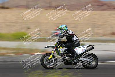 media/May-09-2022-Moto Forza (Mon) [[0226cf3505]]/Group C/C 140pm Skidpad/